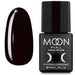 Gel Polish MOON FULL Autum - Winter 8 ml. №670 - Ivaka Store