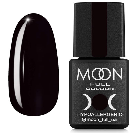 Gel Polish MOON FULL Autum - Winter 8 ml. №671 - Ivaka Store