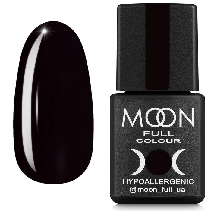 Gel Polish MOON FULL Autum - Winter 8 ml. №671 - Ivaka Store