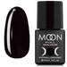 Gel Polish MOON FULL Autum - Winter 8 ml. №671 - Ivaka Store