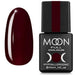 Gel Polish MOON FULL Autum - Winter 8 ml. №674 - Ivaka Store