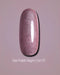 DARK Gel Polish Night Cat 07, 6 ml - Ivaka Store