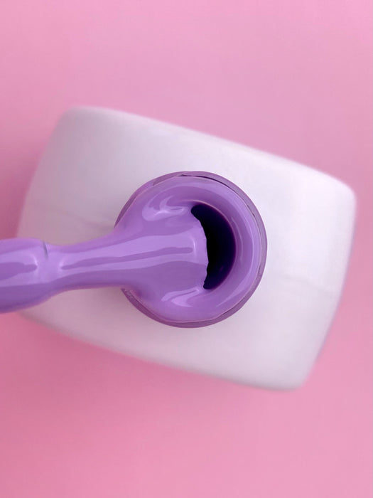 Gellack Lunamoon Color N 67, 13 ml - Ivaka Store