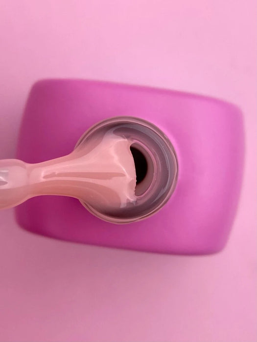 Lunamoon Light Acrygel nr68 13ml - Ivaka Store