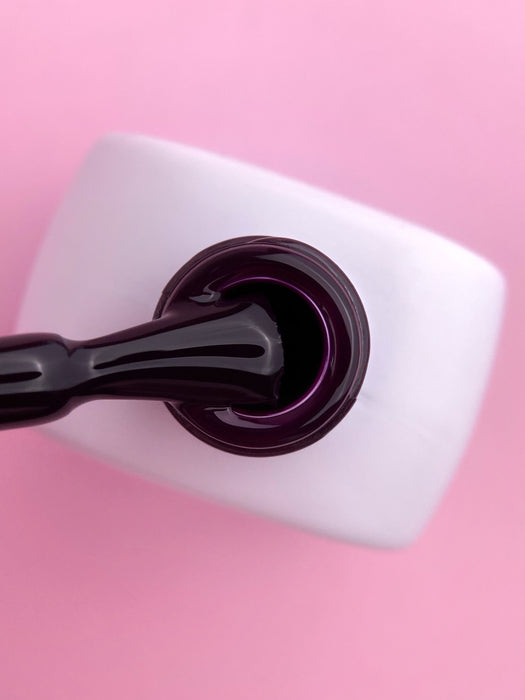 Gellack Lunamoon Color N 68, 13 ml - Ivaka Store