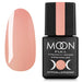 MOON FULL FRENCH BASE PREMIUM 8 ml №33 - Ivaka Store