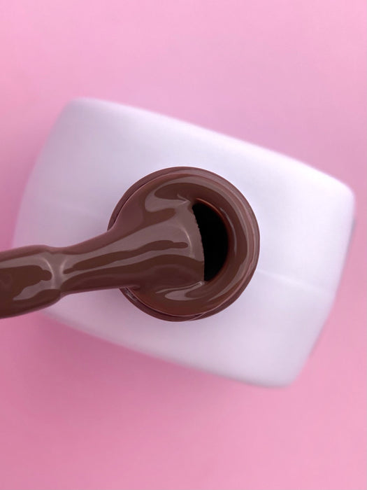 Gellack Lunamoon Color N 69, 13 ml - Ivaka Store