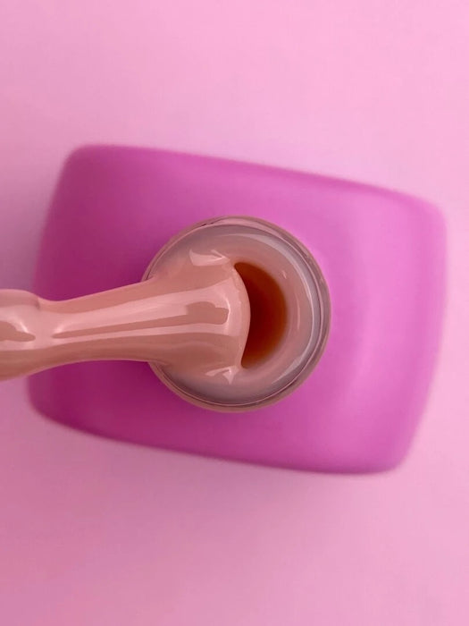 Lunamoon Light Acrygel nr69 13ml - Ivaka Store