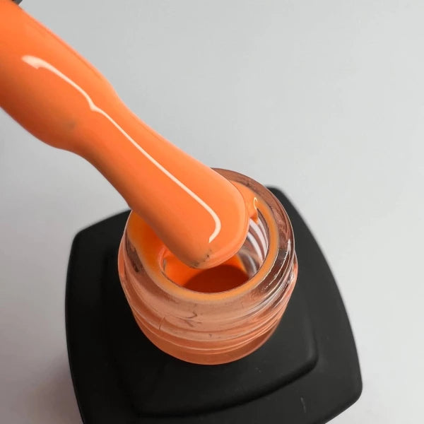 MOON FULL Spring-Summer, 8 ml №612