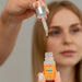 JOLY:LAB Carefill Filler zur Pflege von Augenbrauen und Wimpern, 10 ml - Ivaka Store