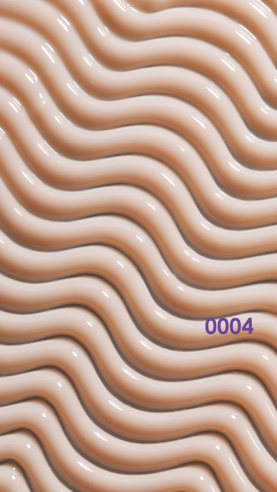 BUILDER GEL LIGHT "DNKa", 30 ml #0004 Desert - Ivaka Store