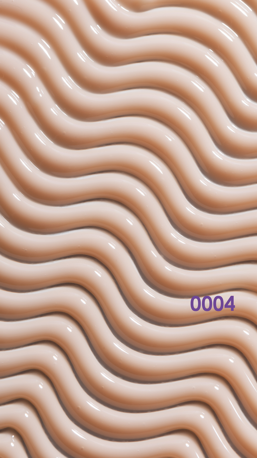 BUILDER GEL LIGHT "DNKa", 30 ml #0004 Desert - Ivaka Store