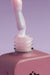 FAST GEL "DNKa", 12 ml #0006 Melpomene - Ivaka Store