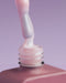FAST GEL "DNKa", 12 ml #0006 Melpomene - Ivaka Store