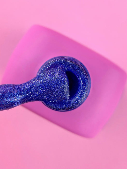 Lunamoon Cat Eye Base N 6, 13ml - Ivaka Store