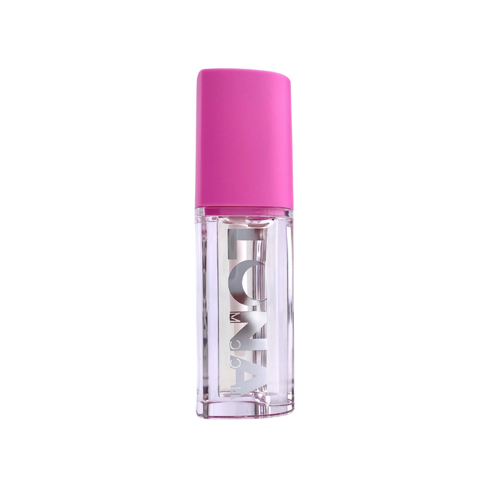 Lunamoon Dry Nagelhautöl Melone, 5 ml - Ivaka Store