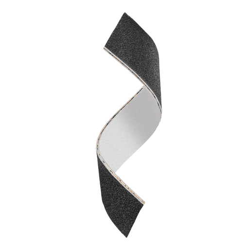 Doppelseitige Wechselfeilenblätter STALEKS EXPERT papmAm DFCEMIX-20, Packung 25 Stück - Ivaka Store