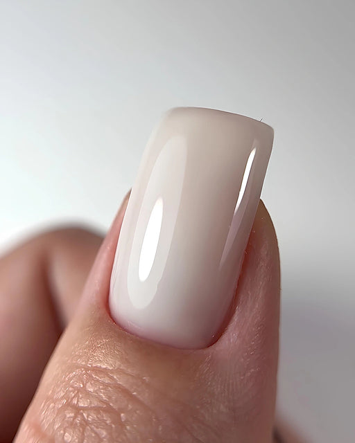 DARK Milky Top, 10 ml - Ivaka Store