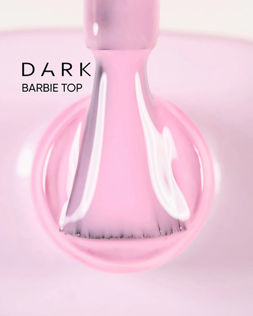 DARK Barbie Top, 10 ml - Ivaka Store