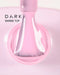 DARK Barbie Top, 10 ml - Ivaka Store