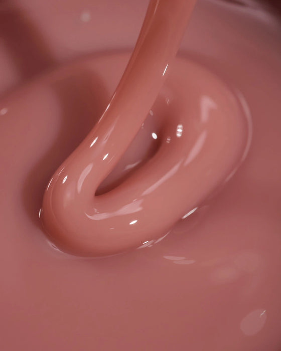 DARK Iconic Gel 19, 15-30 ml