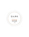 DARK Smart Builder Gel 22, 15-30 ml - Ivaka Store