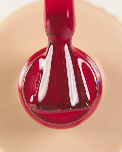 DARK Pro Base 50, 15 ml - Ivaka Store