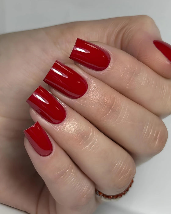 DARK Gel Polish 007, 6 ml