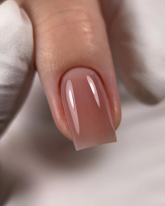 DARK Iconic Gel 20, 15-30 ml