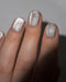 DARK Gel Polish Night Cat 07, 6 ml - Ivaka Store
