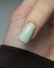 DARK Gel Polish 096, 6 ml - Ivaka Store