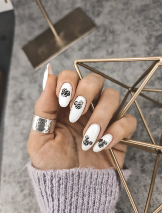 DEMO Taki Da 27 MICKEYMANIA – Große Platte mit DEMO-BLATT