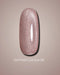 DARK Gel Polish Cat Eye 08, 10 ml - Ivaka Store
