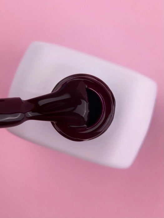 Gellack Lunamoon Color N 07, 13 ml - Ivaka Store