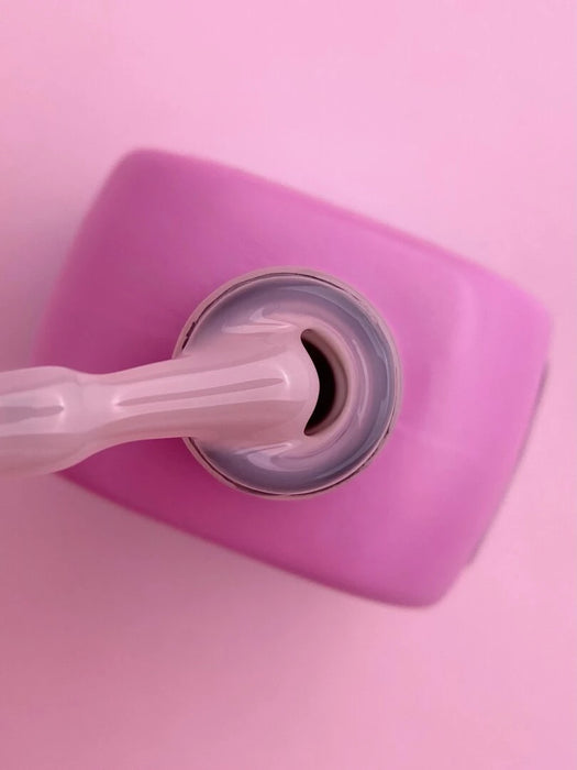 Lunamoon Cover Base nr7 (13-30ml) - Ivaka Store