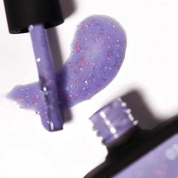 NAILSOFTHEDAY Potal base 07, 10 ml