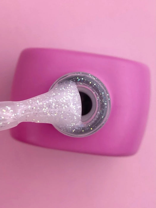 Lunamoon Light Acrygel nr70 13ml - Ivaka Store