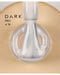 DARK Pro Base 76, 15 ml - Ivaka Store