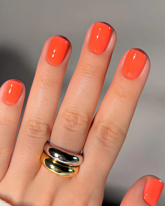 DARK Pro Base 73, 15 ml - Ivaka Store