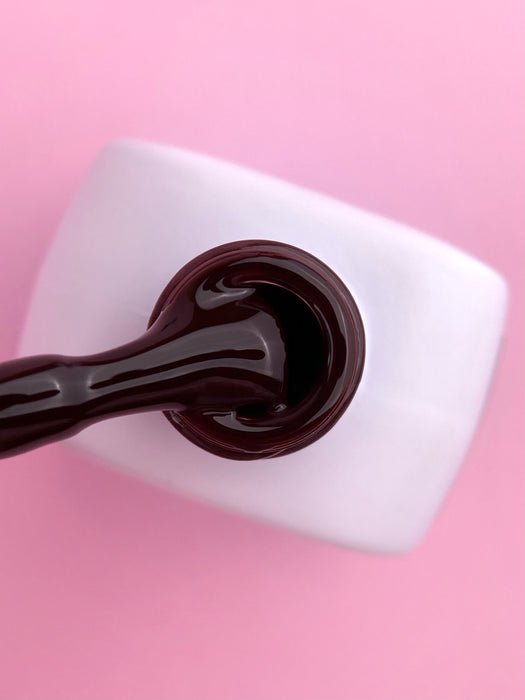 Gellack Lunamoon Color N 70, 13 ml - Ivaka Store