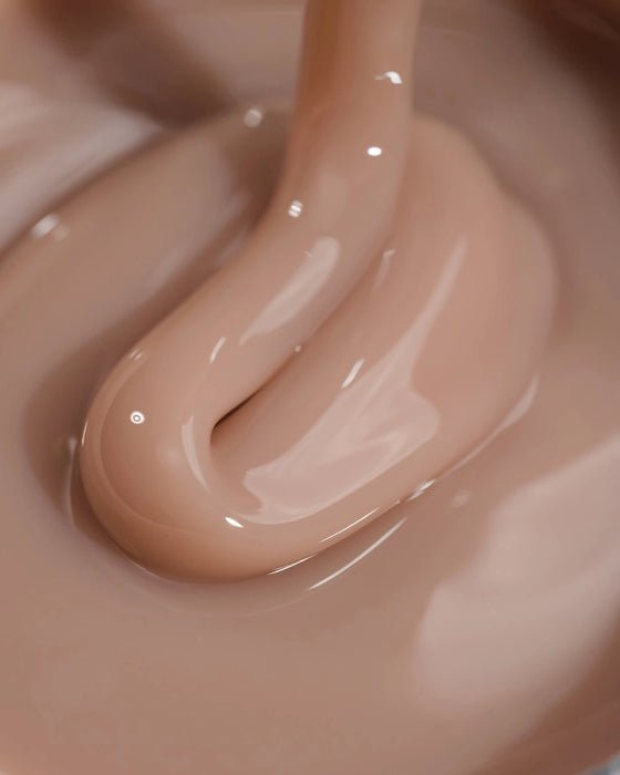 DARK Iconic Gel 11, 15-30 ml