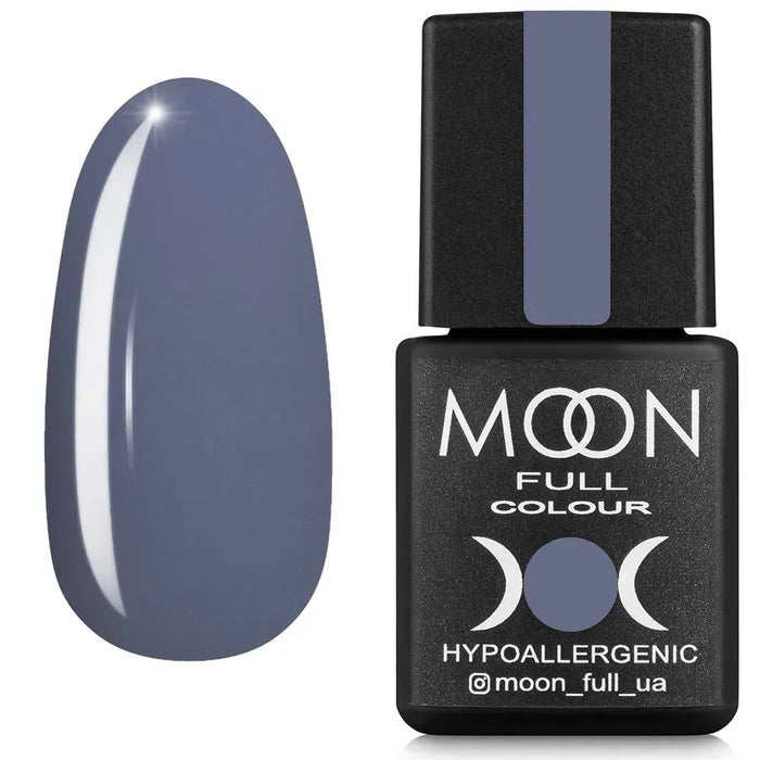 MOON FULL ENVY Color Rubber BASE 8 ml №25