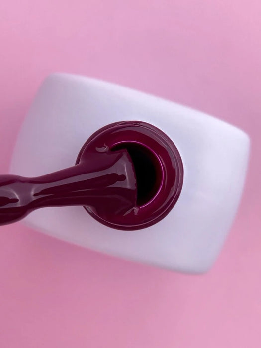 Gellack Lunamoon Color N 72, 13 ml - Ivaka Store