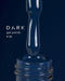 DARK Gel Polish 024, 6 ml - Ivaka Store