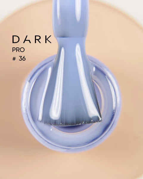 DARK Pro Base 36, 15 ml - Ivaka Store