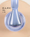 DARK Pro Base 36, 15 ml - Ivaka Store