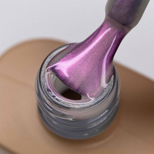 DARK Pink Pearl Top, 10 ml - Ivaka Store
