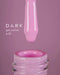 DARK Gel Polish 057, 6 ml - Ivaka Store