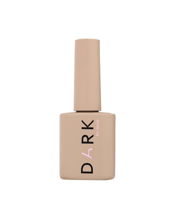 DARK Gel Polish Cat Eye 31, 10 ml - Ivaka Store