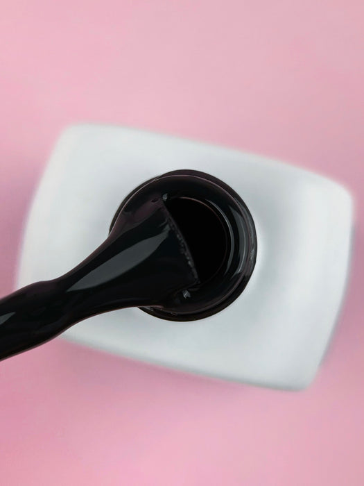 Gellack Lunamoon Color N 76, 13 ml - Ivaka Store